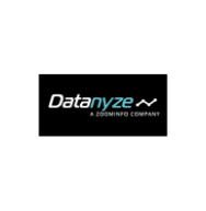 datanyze 